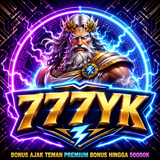 777yk-vip.com LOGO