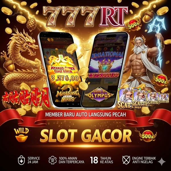 777rt